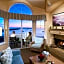 Beach House Half Moon Bay