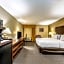 Clarion Hotel - Cincinnati North