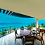 Mvngata Beach Hotel
