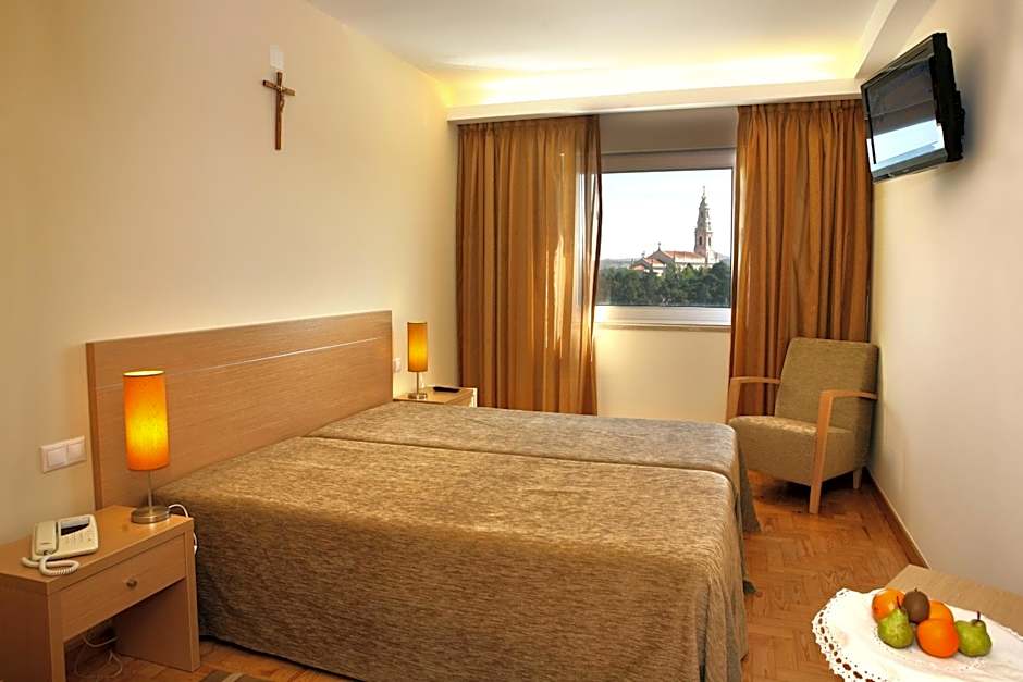 Photo 1 of 50 of Hotel Casa Sao Nuno