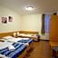 Hotel Miramar