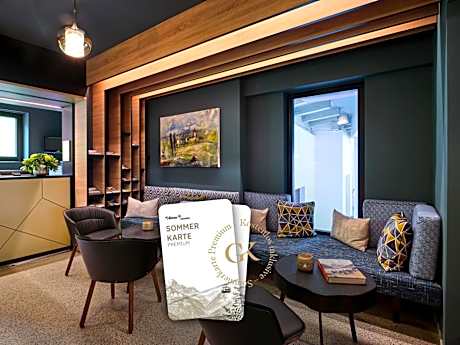 Goldenes Kreuz B&B