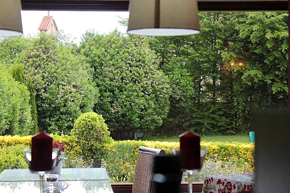 Quinta de Villanueva