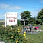 Edenvale Bed & Breakfast