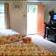 Lodge at Kennebunk