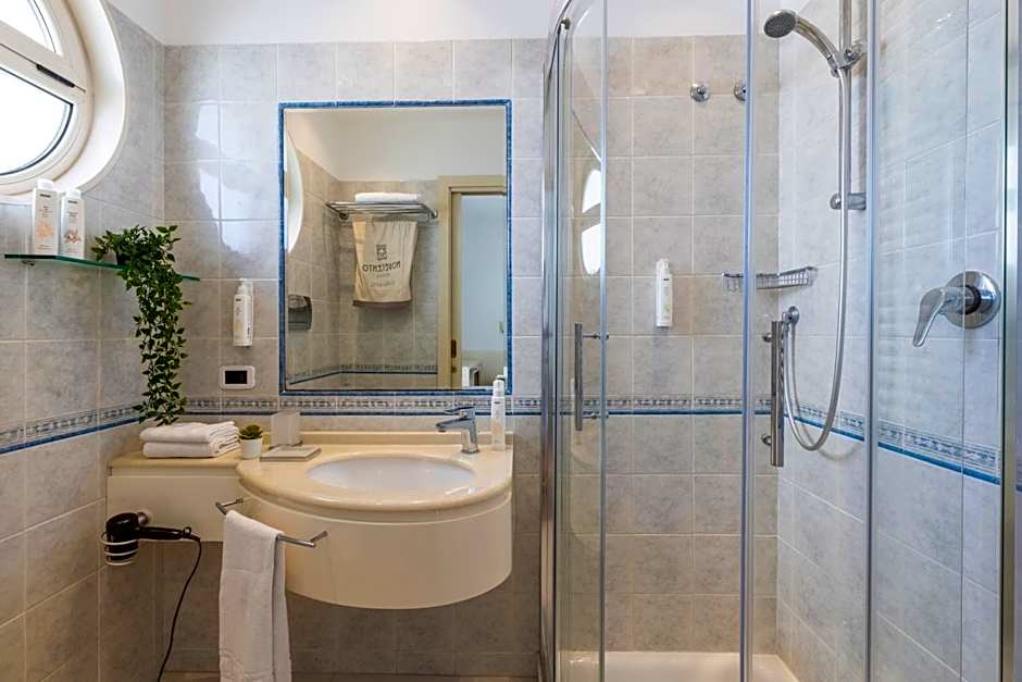 Novecento Suite Hotel