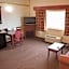 All Stay Suites