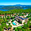 Hotel Vrata Krke
