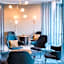 Scandic Opalen