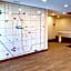 TownePlace Suites by Marriott Detroit Troy
