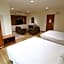 My Hotel Bukit Mertajam