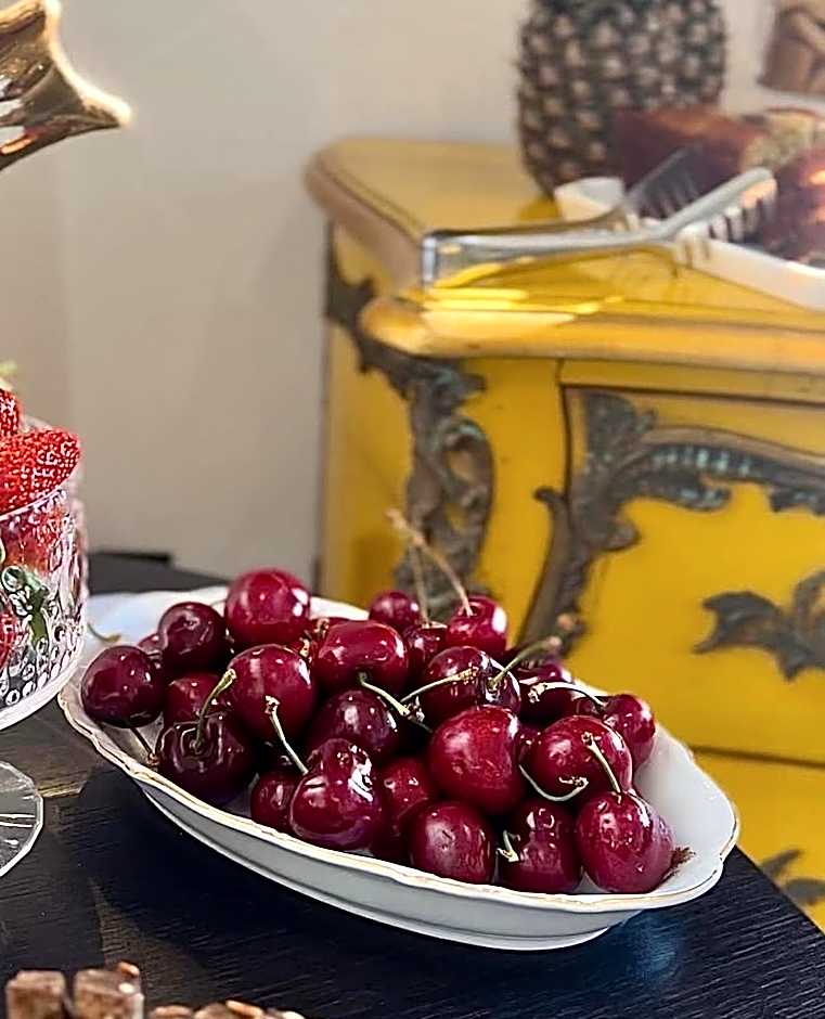 Hôtel & Spa Rocabella