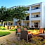 Courtyard by Marriott Minneapolis-St. Paul Airport