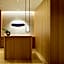 The Ritz-Carlton Nikko