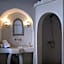 Riad Smara