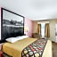 Super 8 by Wyndham Statesboro