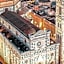 Firenze Rooms Cathedral