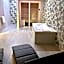 Hotel Saccardi & Spa And Congress