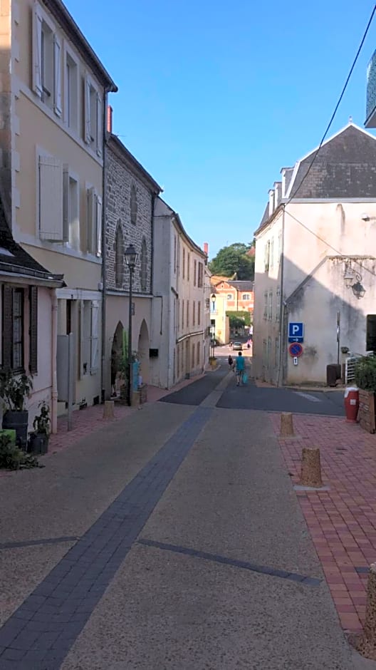 Holiday home Villa Castel Marie Louise