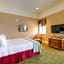 Diamond Hotel