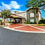 La Quinta Inn & Suites by Wyndham Huntsville Research Park