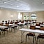 Sheraton Tampa Brandon Hotel