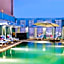 Rayan Hotel
