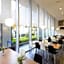 Washington R&B Hotel Tokyo-Toyocho