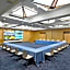 Tokushima Grandvrio Hotel