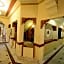 Hotel Sagar