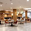 Hampton by Hilton Budapest City Centre