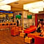H4 Hotel München Messe