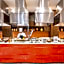 Maple Hotel