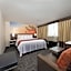 Holiday Inn Brookfield - Milwaukee By IHG