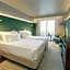Grand Hotel Acores Atlantico