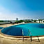 PLOY PALACE MUKDAHAN