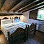Hotel Rural Mañe