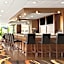 Travelodge by Wyndham Niagara Falls Fallsview