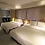 Blue Coast Hotel