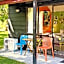 Alpine View Lodge