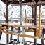 Fichtelberghütte