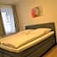 Platia - rooms