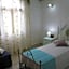 Villa Margherita Suite & charme