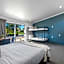 Tasman Holiday Parks - Beachaven