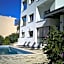Panklitos Tourist Apartments