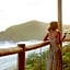 Kini Resort - Oceanfront Bamboo Eco Lodges