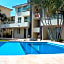 Zenharmony Suites