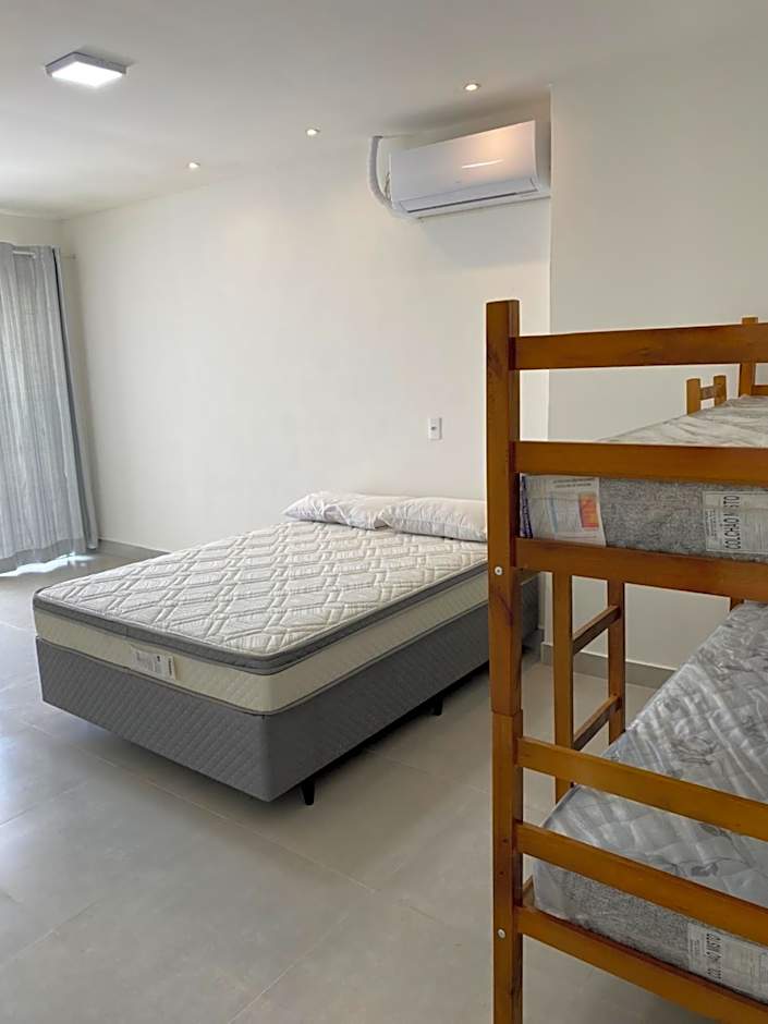 Casa TOP com piscina e Wifi