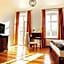 Garden Living - Boutique Hotel