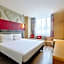 Ibis Hotel (Changchun Tongzhi Street)